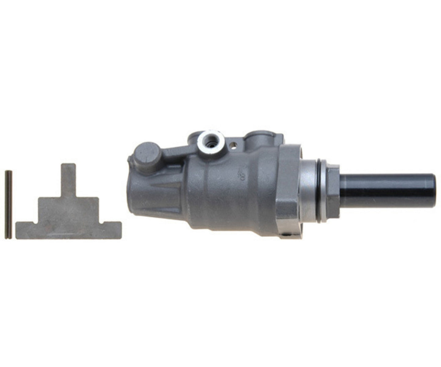Raybestos Brakes Brake Master Cylinder MC391064