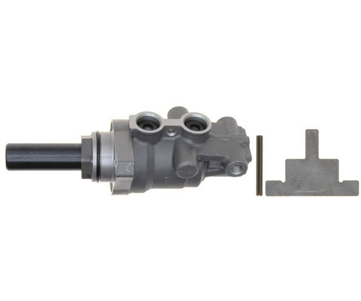 Raybestos Brakes Brake Master Cylinder MC391064
