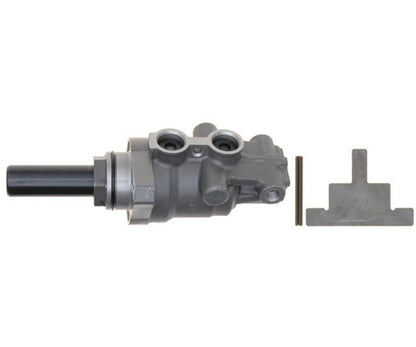 Raybestos Brakes Brake Master Cylinder MC391064