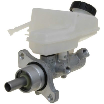Raybestos Brakes Brake Master Cylinder MC391065