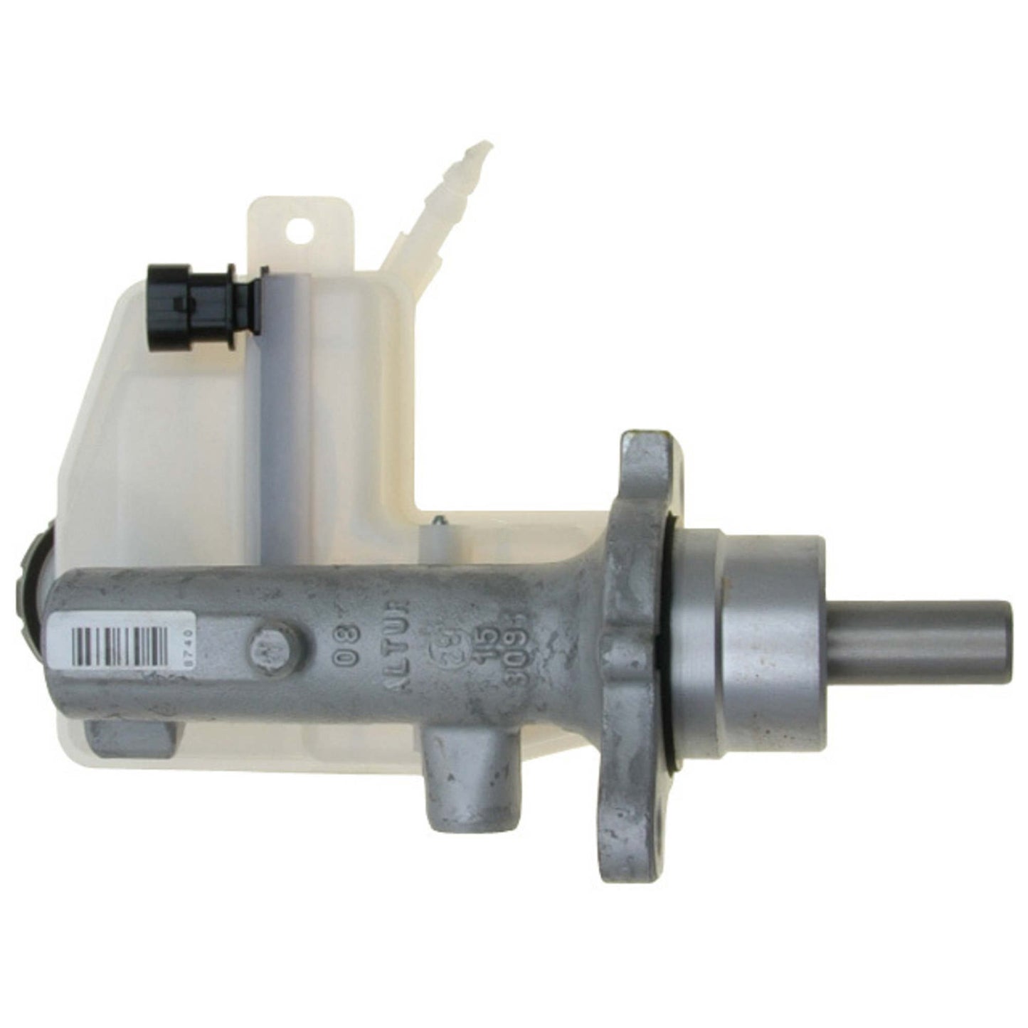 Raybestos Brakes Brake Master Cylinder MC391065