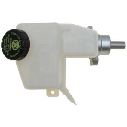 Raybestos Brakes Brake Master Cylinder MC391065