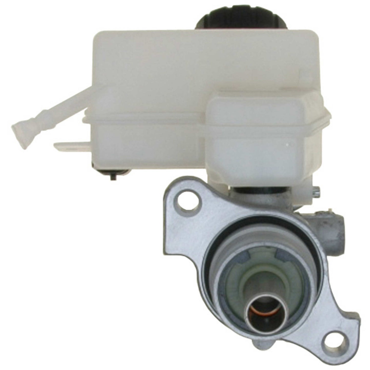 Raybestos Brakes Brake Master Cylinder MC391065