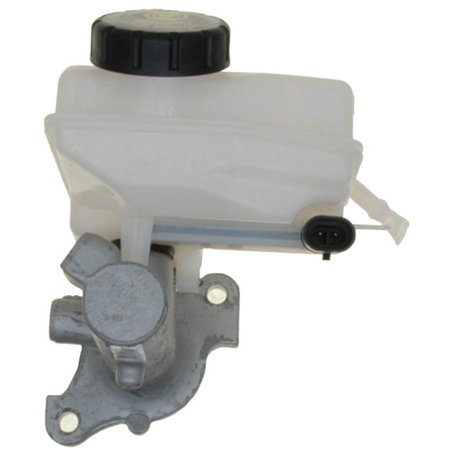 Raybestos Brakes Brake Master Cylinder MC391065