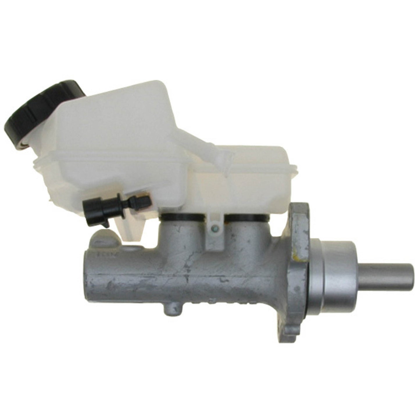 Raybestos Brakes Brake Master Cylinder MC391065