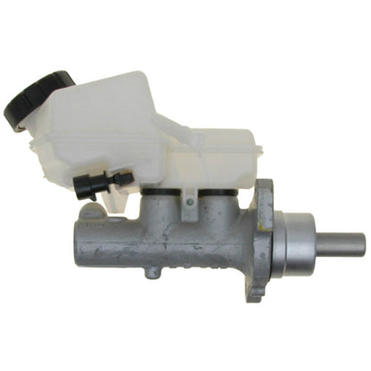 Raybestos Brakes Brake Master Cylinder MC391065