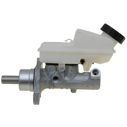 Raybestos Brakes Brake Master Cylinder MC391065