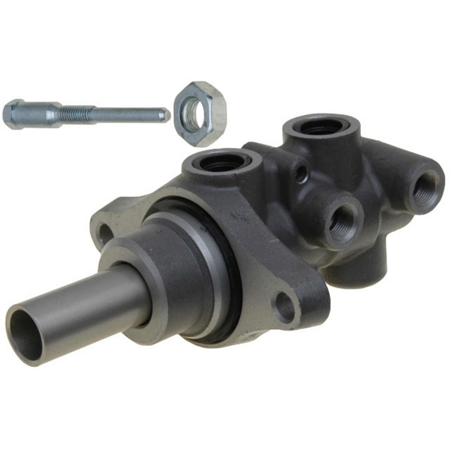 Raybestos Brakes Brake Master Cylinder MC391066