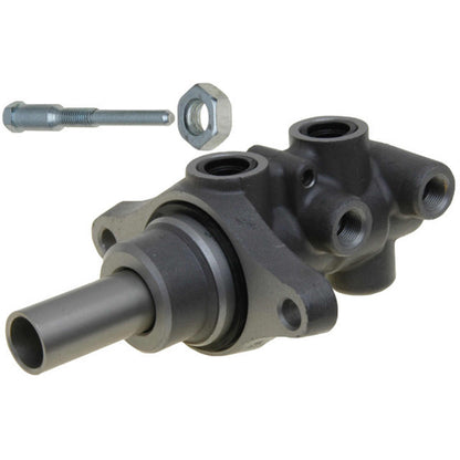 Raybestos Brakes Brake Master Cylinder MC391066