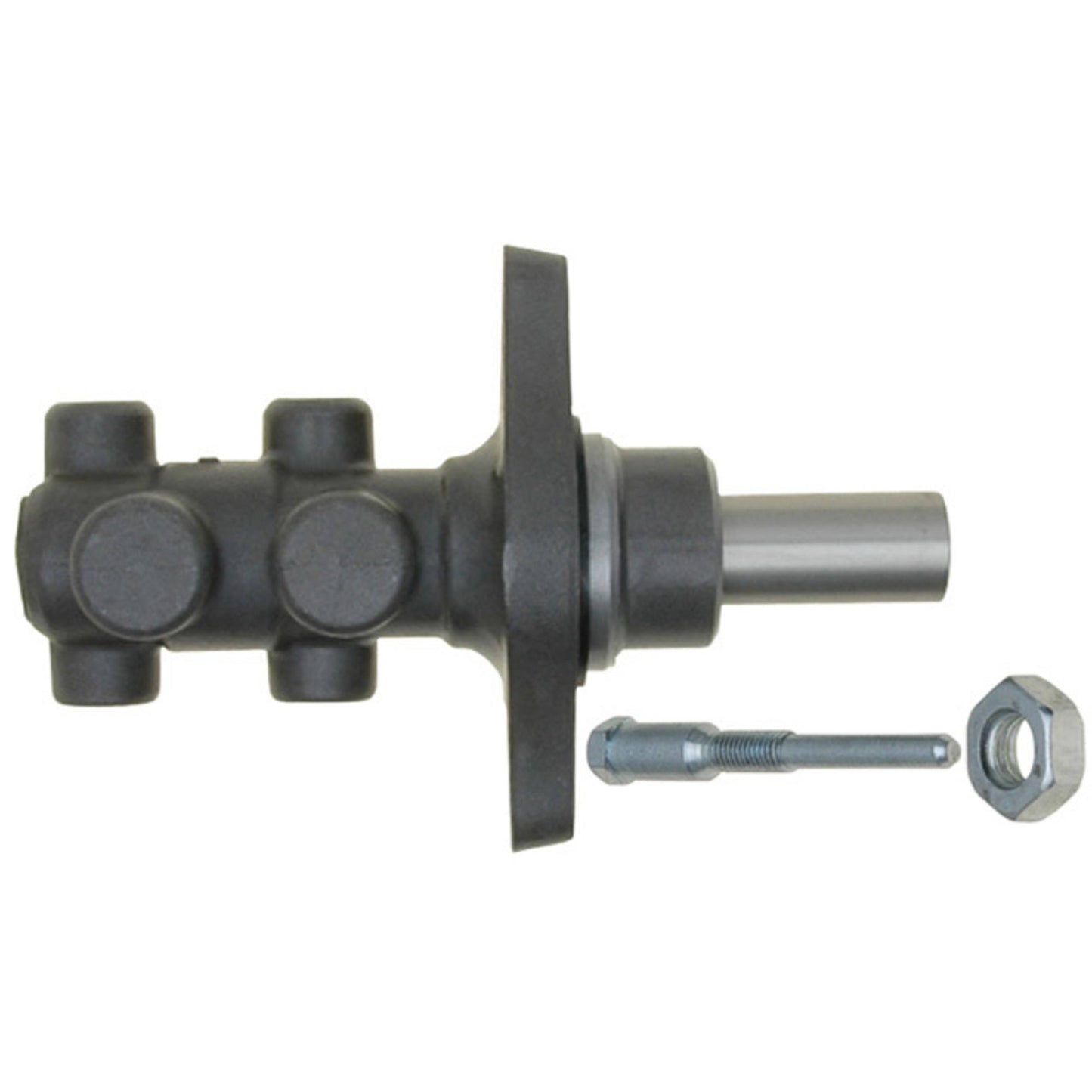Raybestos Brakes Brake Master Cylinder MC391066