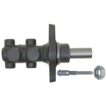 Raybestos Brakes Brake Master Cylinder MC391066