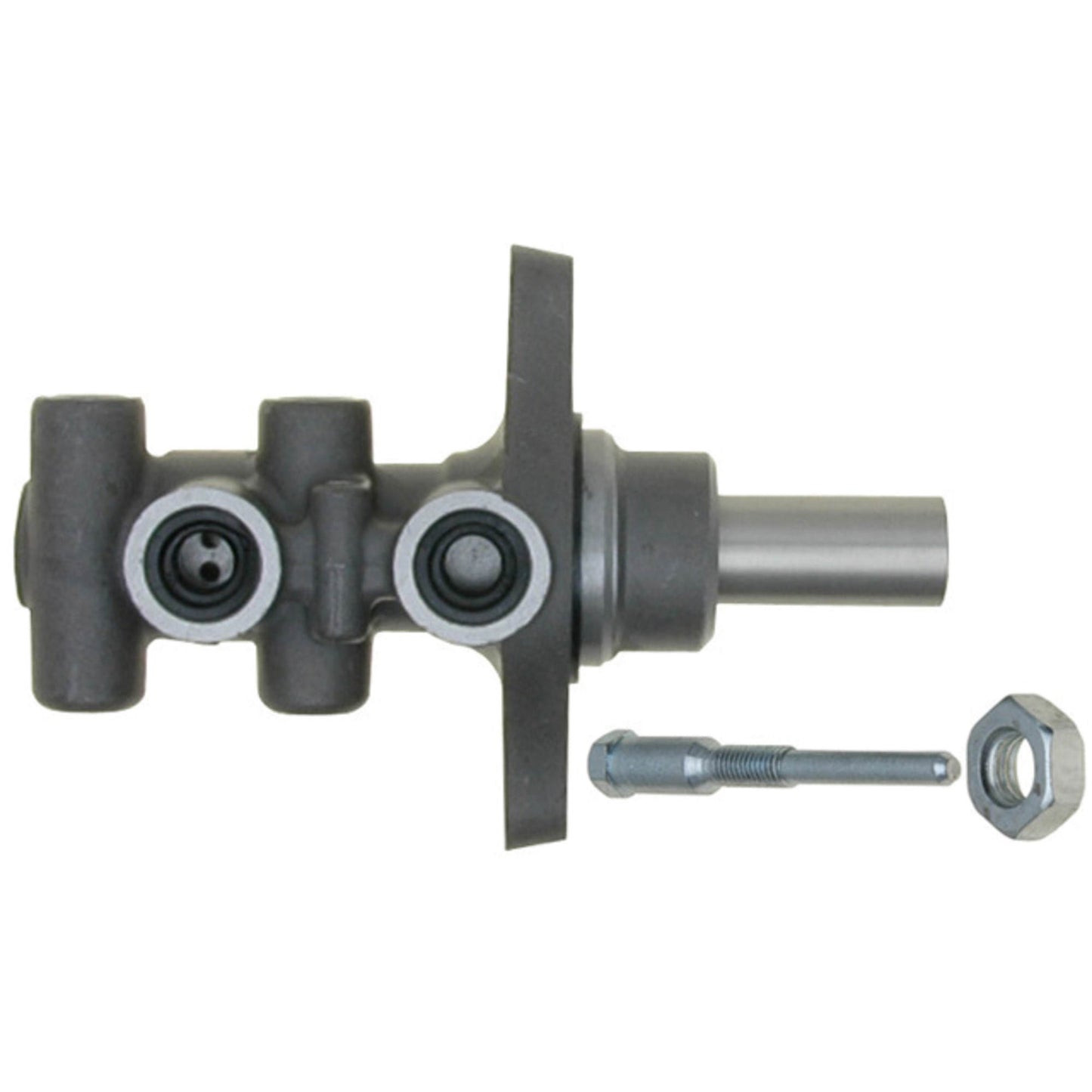 Raybestos Brakes Brake Master Cylinder MC391066