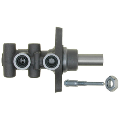 Raybestos Brakes Brake Master Cylinder MC391066