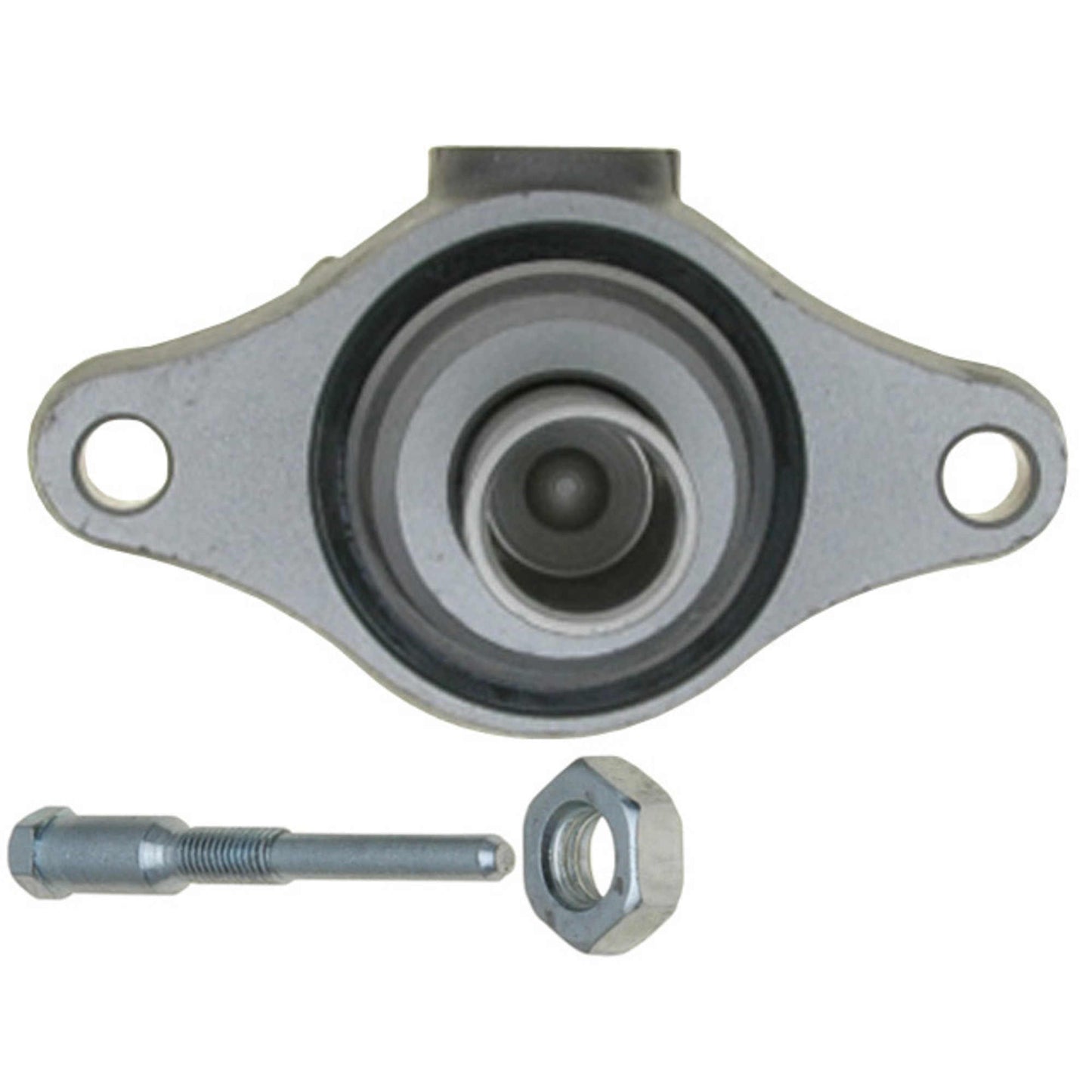 Raybestos Brakes Brake Master Cylinder MC391066