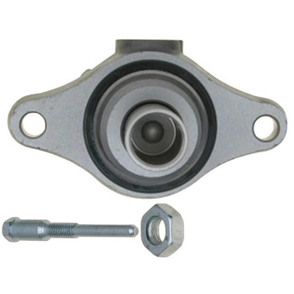 Raybestos Brakes Brake Master Cylinder MC391066
