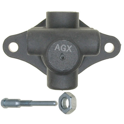 Raybestos Brakes Brake Master Cylinder MC391066