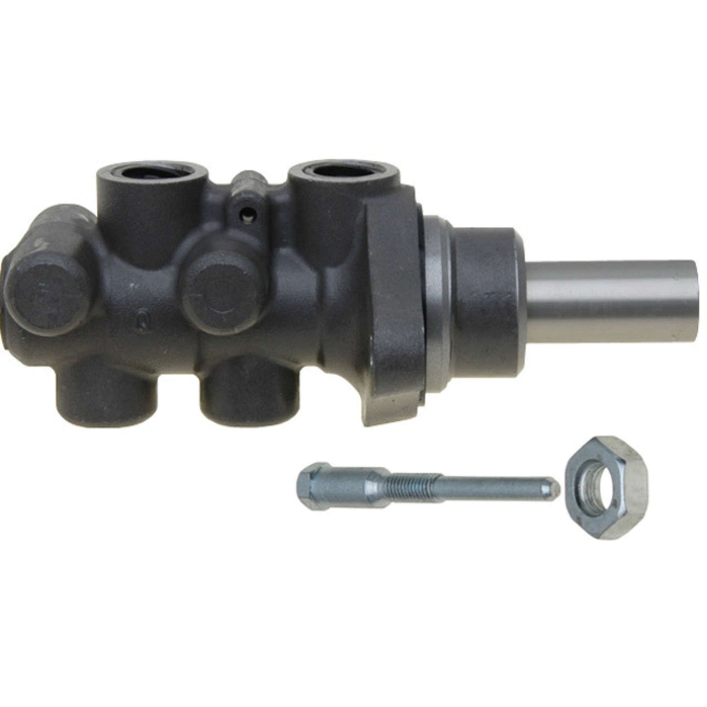 Raybestos Brakes Brake Master Cylinder MC391066