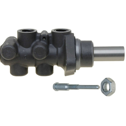 Raybestos Brakes Brake Master Cylinder MC391066