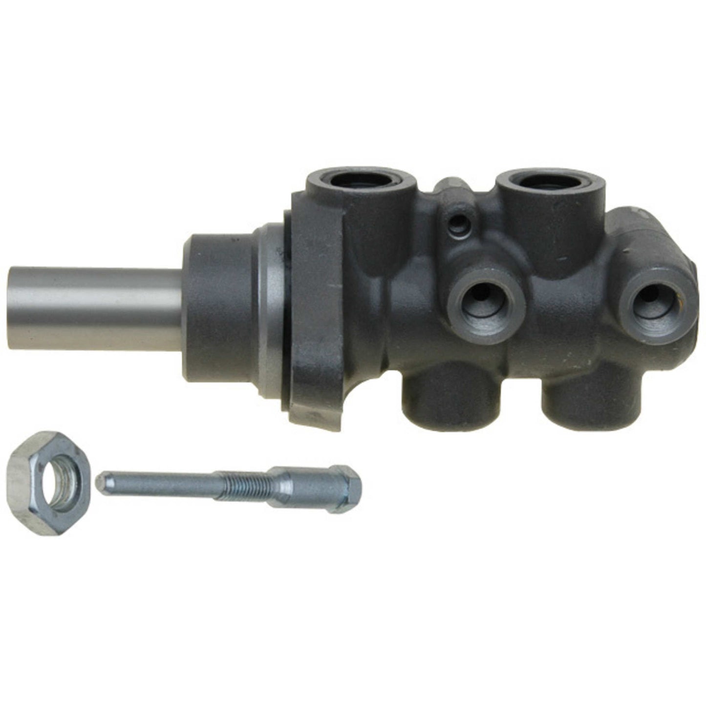 Raybestos Brakes Brake Master Cylinder MC391066