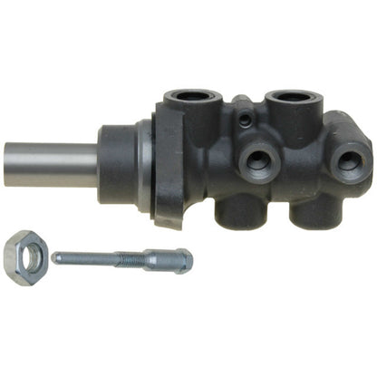Raybestos Brakes Brake Master Cylinder MC391066