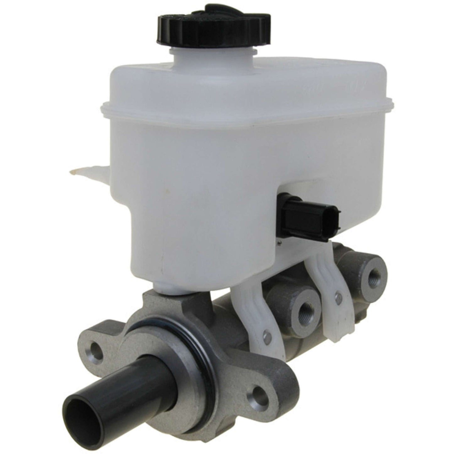 Raybestos Brakes Brake Master Cylinder MC391068
