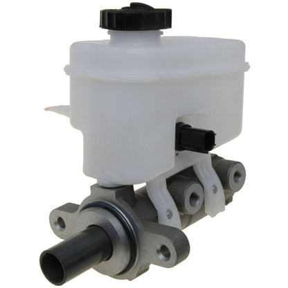 Raybestos Brakes Brake Master Cylinder MC391068