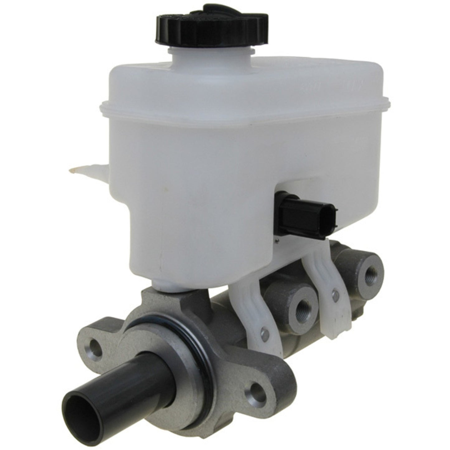 Raybestos Brakes Brake Master Cylinder MC391068
