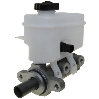 Raybestos Brakes Brake Master Cylinder MC391068