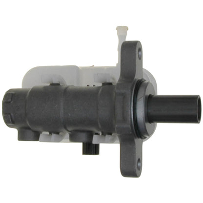 Raybestos Brakes Brake Master Cylinder MC391068