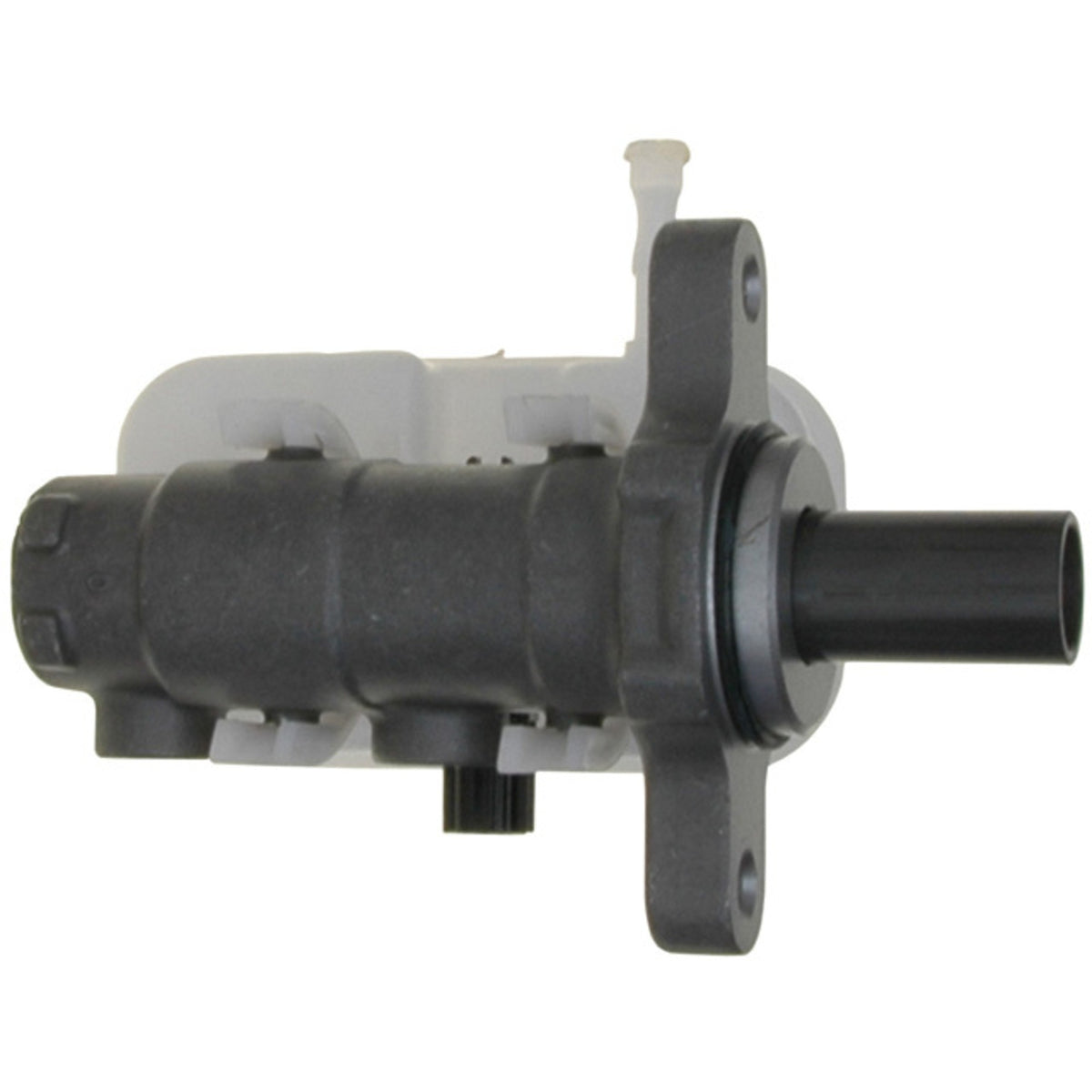 Raybestos Brakes Brake Master Cylinder MC391068