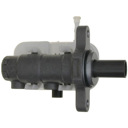 Raybestos Brakes Brake Master Cylinder MC391068