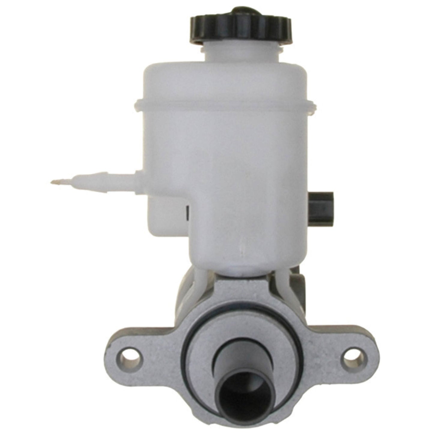Raybestos Brakes Brake Master Cylinder MC391068