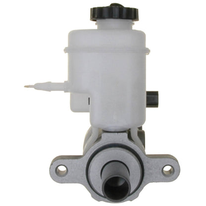 Raybestos Brakes Brake Master Cylinder MC391068