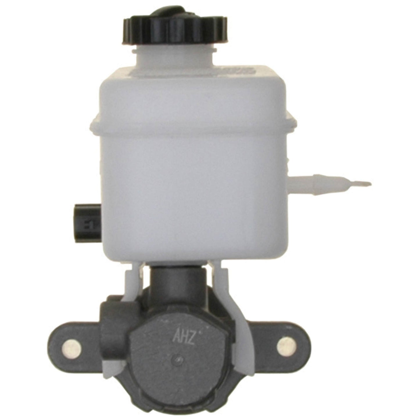 Raybestos Brakes Brake Master Cylinder MC391068