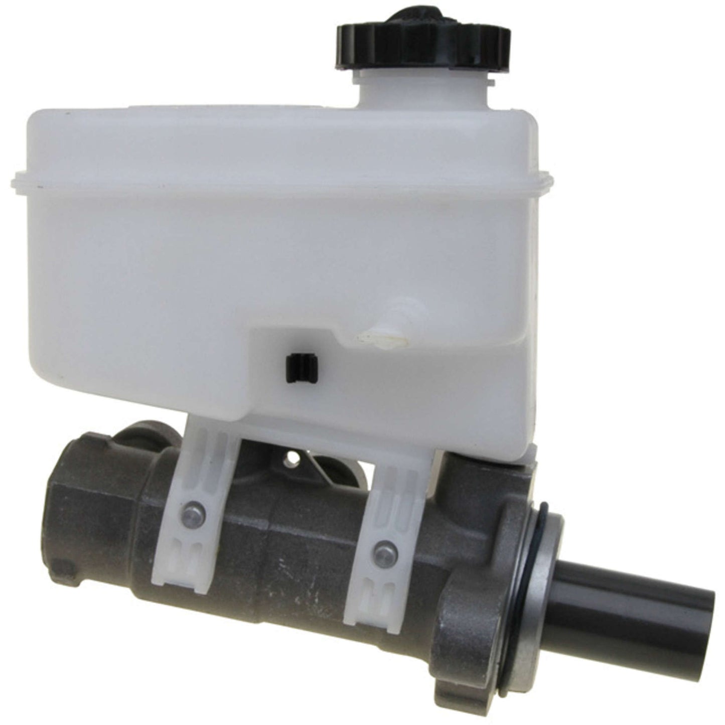 Raybestos Brakes Brake Master Cylinder MC391068