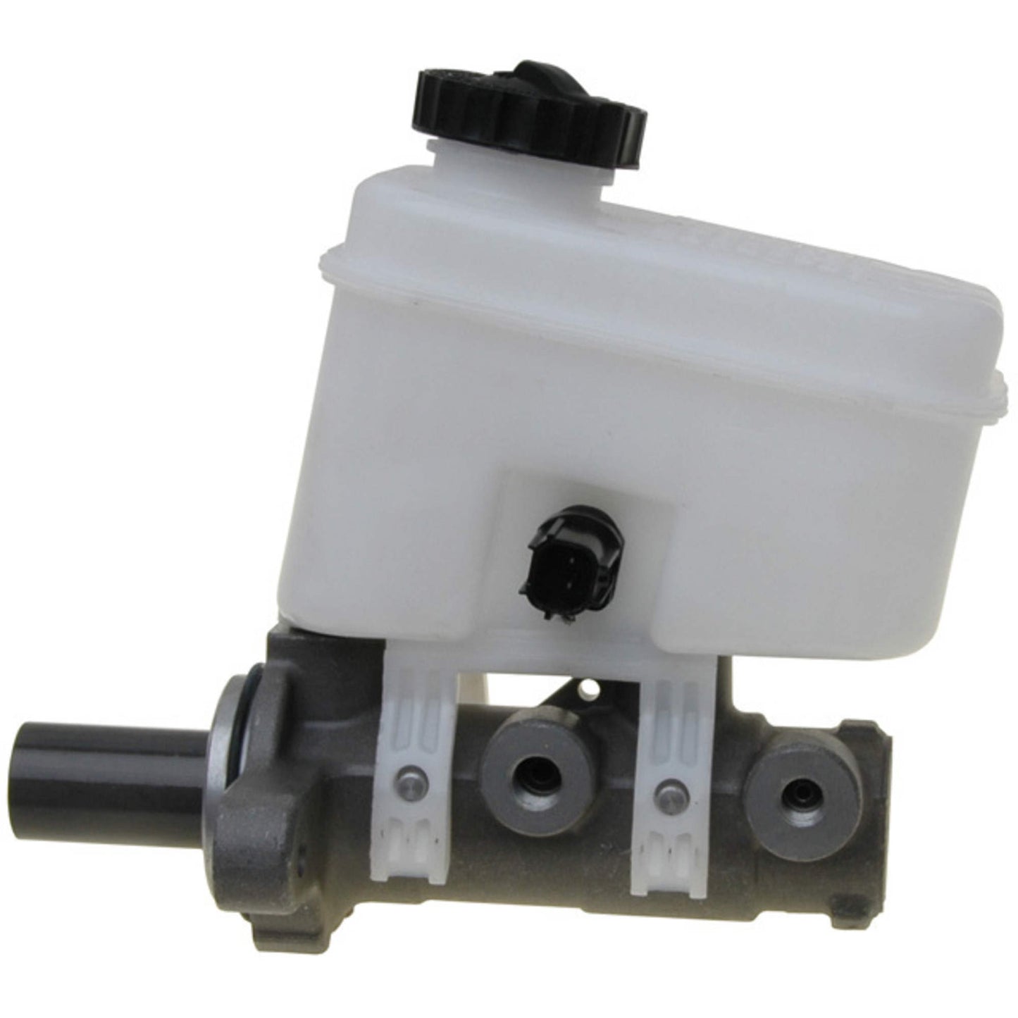 Raybestos Brakes Brake Master Cylinder MC391068