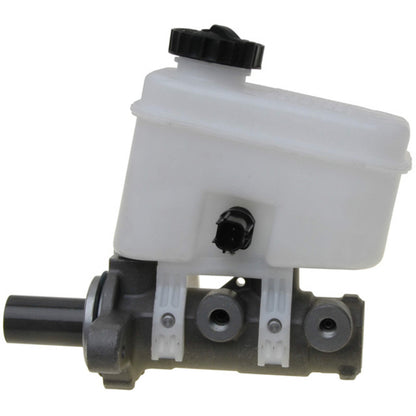 Raybestos Brakes Brake Master Cylinder MC391068