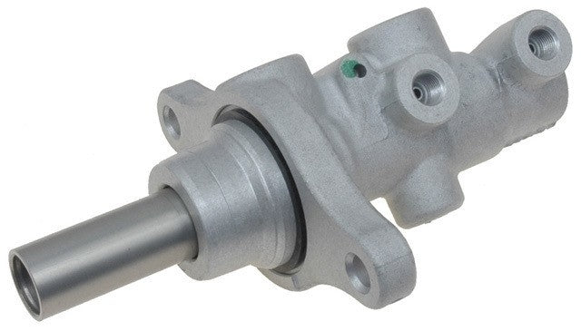 Raybestos Brakes Brake Master Cylinder MC391069