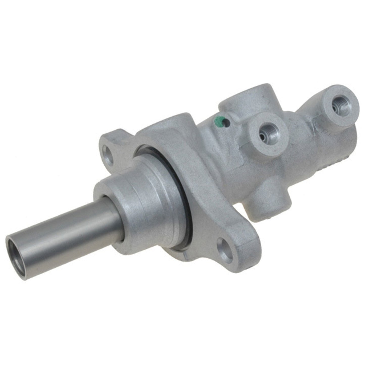 Raybestos Brakes Brake Master Cylinder MC391069