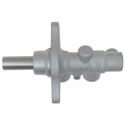 Raybestos Brakes Brake Master Cylinder MC391069