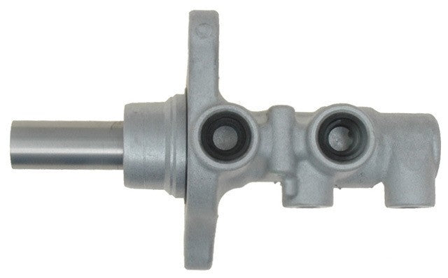 Raybestos Brakes Brake Master Cylinder MC391069