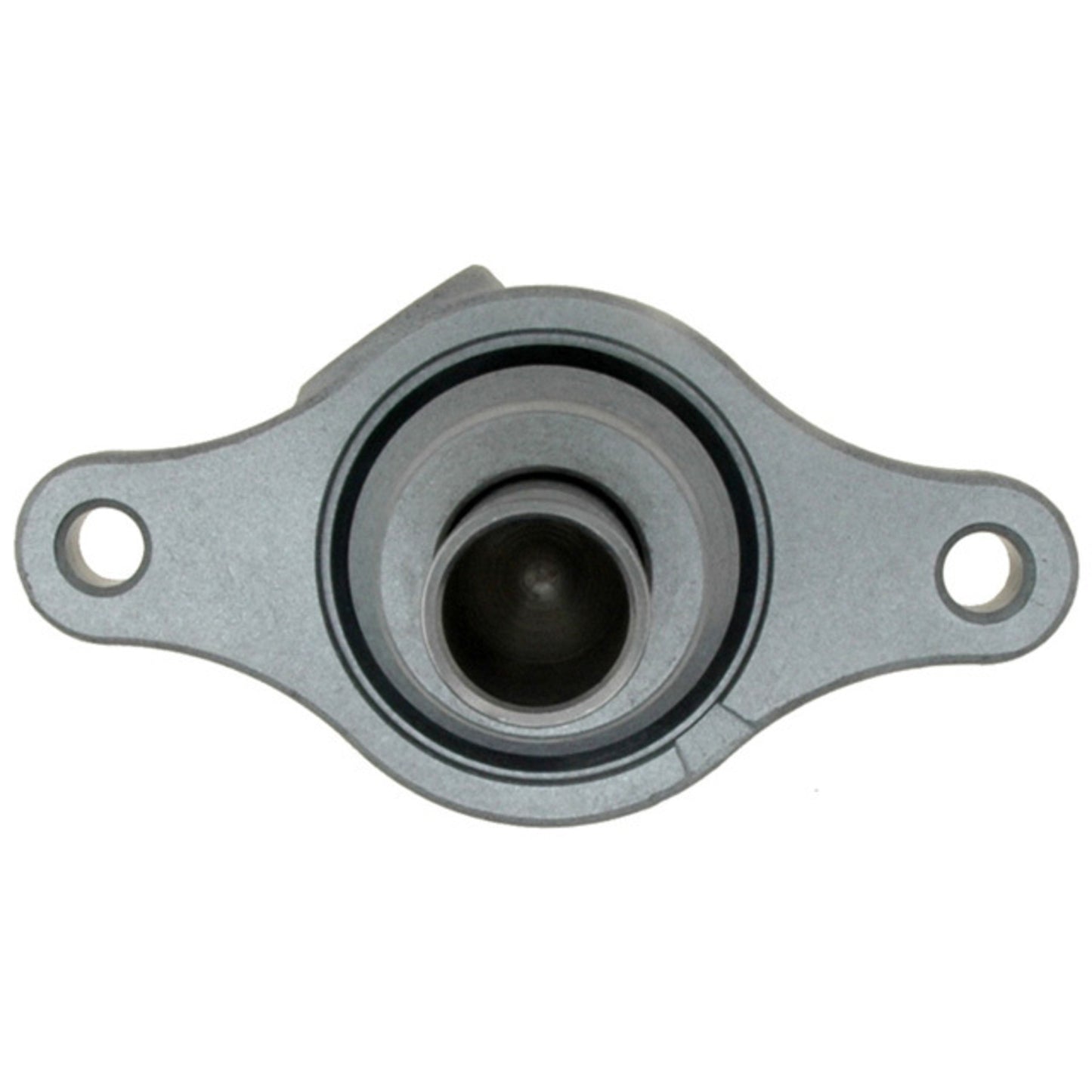 Raybestos Brakes Brake Master Cylinder MC391069