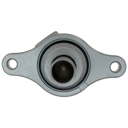 Raybestos Brakes Brake Master Cylinder MC391069