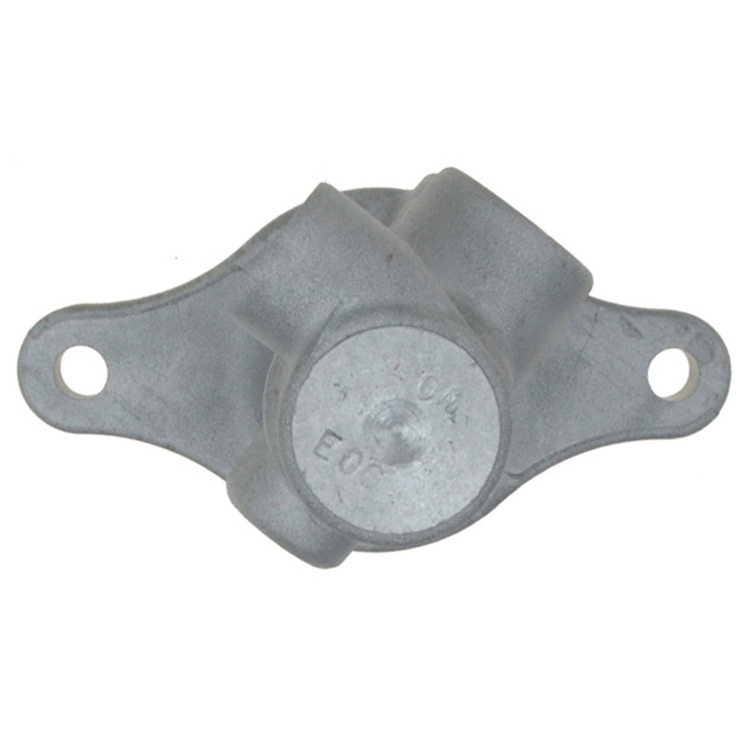 Raybestos Brakes Brake Master Cylinder MC391069