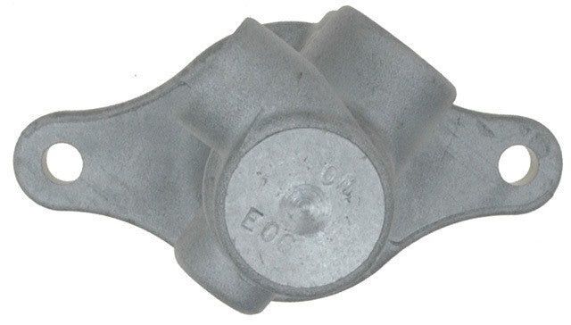 Raybestos Brakes Brake Master Cylinder MC391069