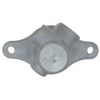 Raybestos Brakes Brake Master Cylinder MC391069
