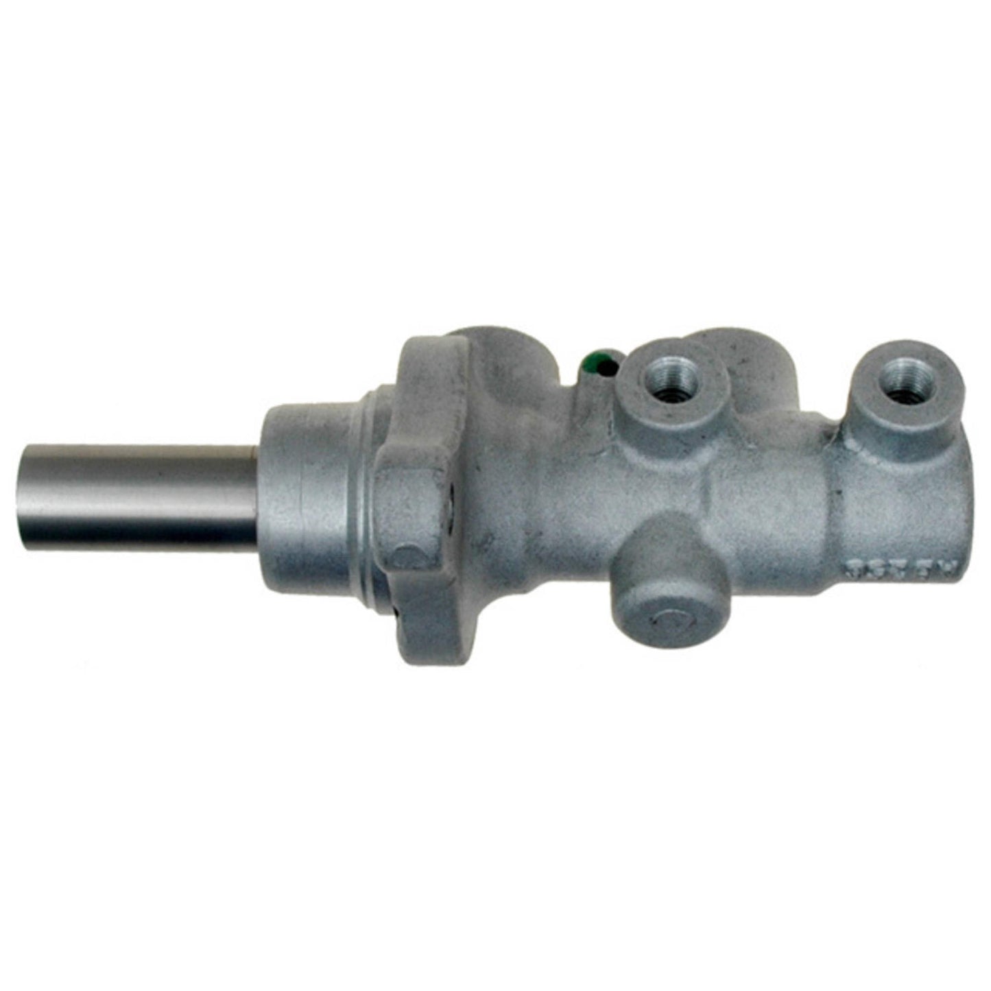 Raybestos Brakes Brake Master Cylinder MC391069