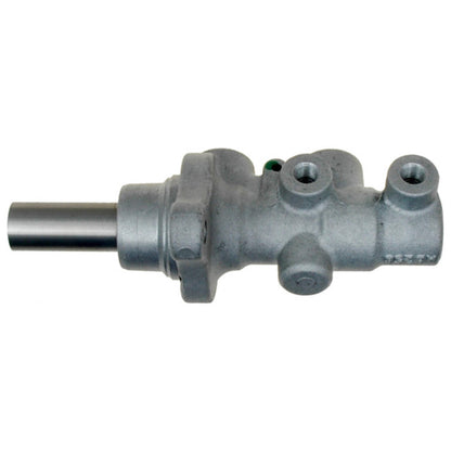 Raybestos Brakes Brake Master Cylinder MC391069