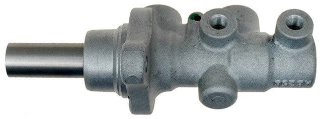Raybestos Brakes Brake Master Cylinder MC391069