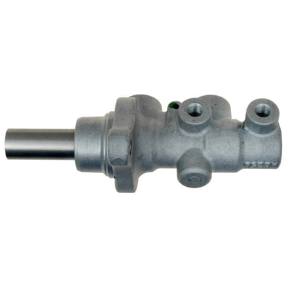 Raybestos Brakes Brake Master Cylinder MC391069